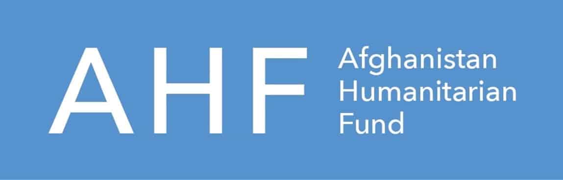 AHF