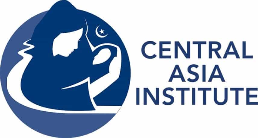 CAI