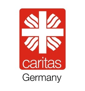 Caritas Germany