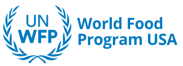 WFP
