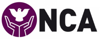 NCA
